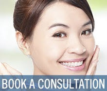 Dental Consultation