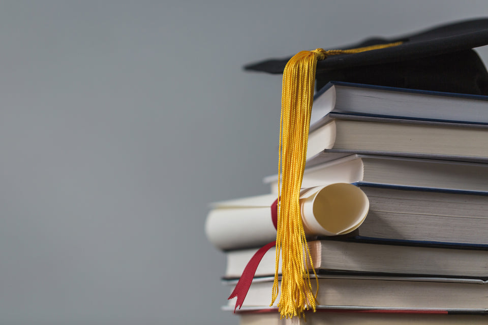 Dental Degree