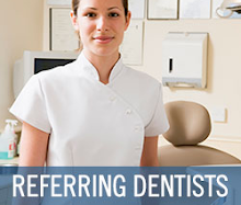 Dental Referral 